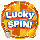 SPINWHEEL 