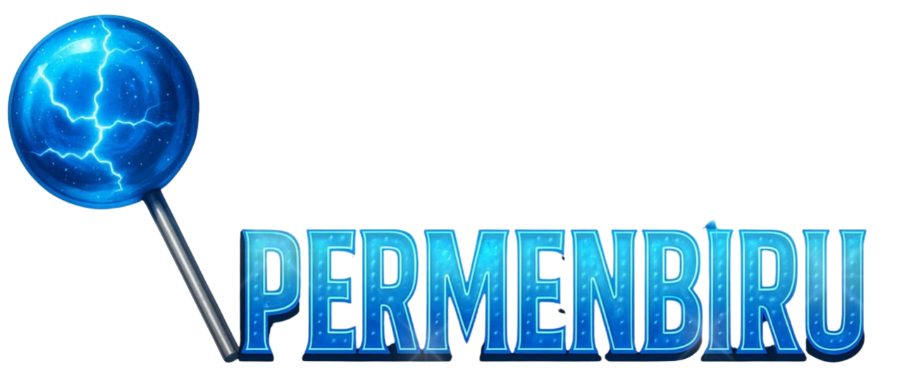 APK Logo