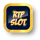 RTP